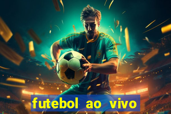 futebol ao vivo sem virus